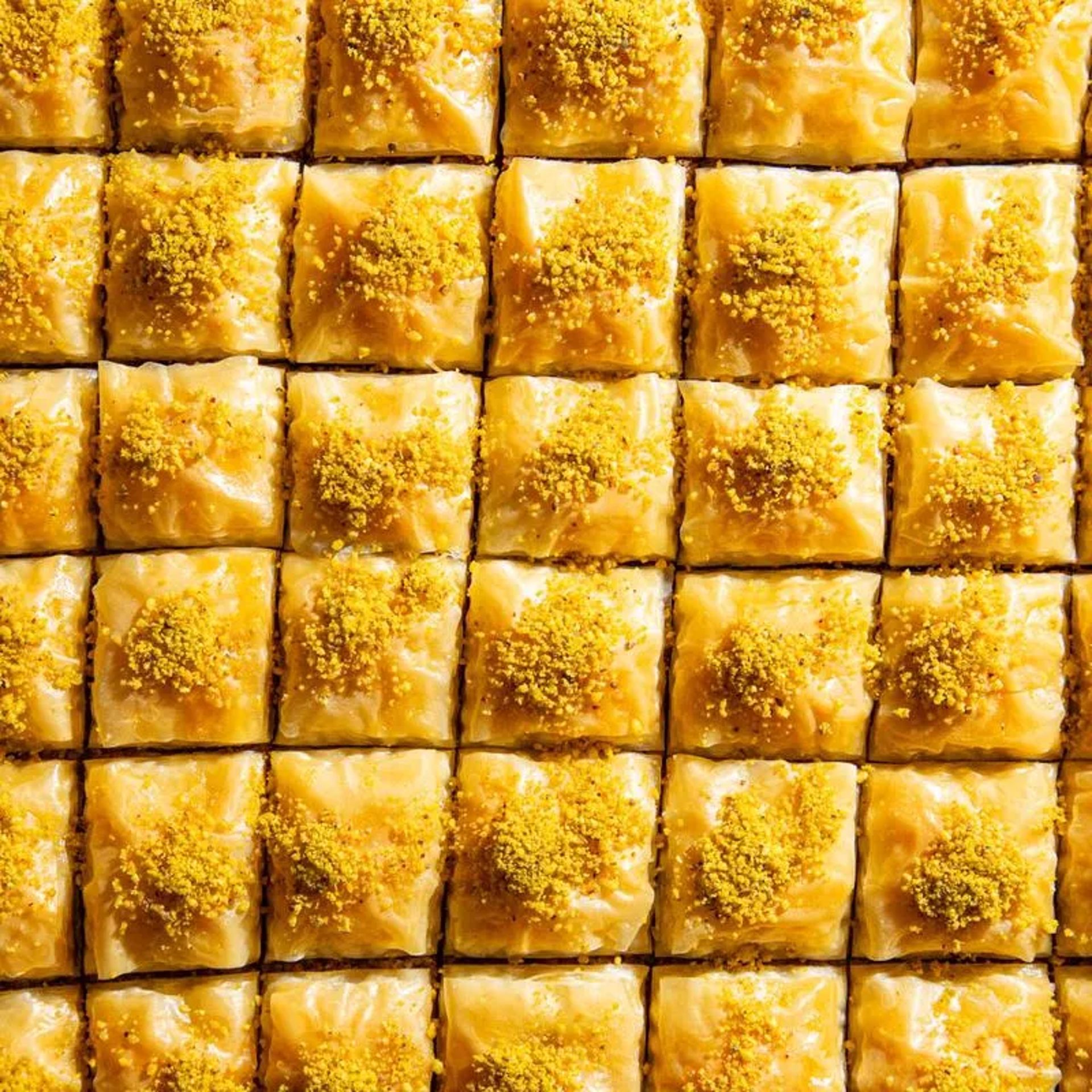 Catering for Your Next Event