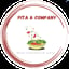 Pita & Company