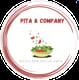Pita & Company