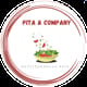 Pita & Company